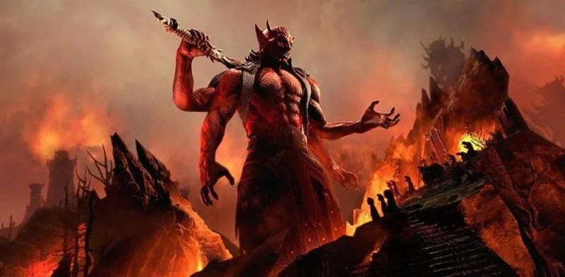 Deadlands - ostatni rozdział porywającej przygody